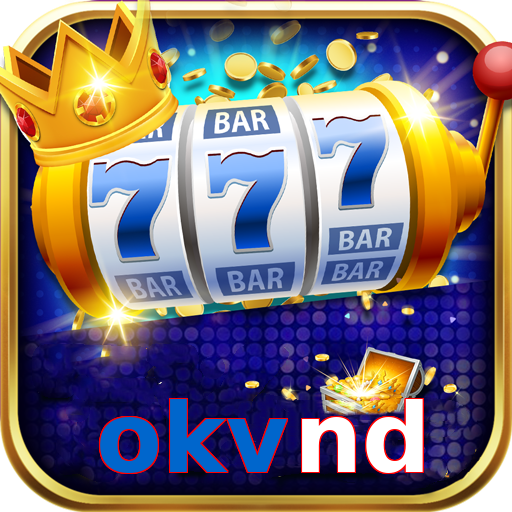 okvnd